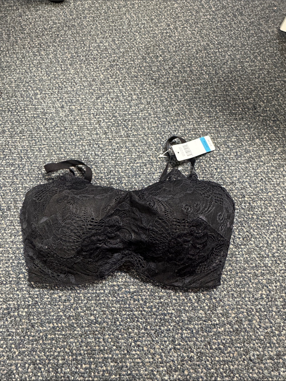 Natori bra 32DDD // 100507